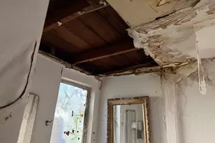 653 Melville Ave, Palo Alto, CA 94301 - Photo 23