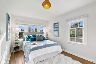 144 Averitt St, Santa Cruz, CA 95060 - Photo 15