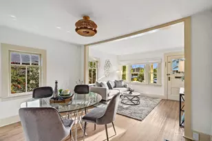 144 Averitt St, Santa Cruz, CA 95060 - Photo 5