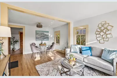 144 Averitt St, Santa Cruz, CA 95060 - Photo 5