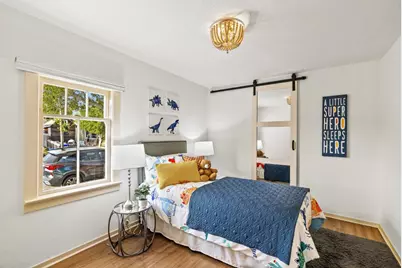 144 Averitt St, Santa Cruz, CA 95060 - Photo 11