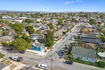 144 Averitt St, Santa Cruz, CA 95060 - Photo 27
