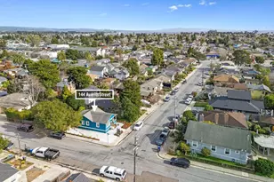 144 Averitt St, Santa Cruz, CA 95060 - Photo 27