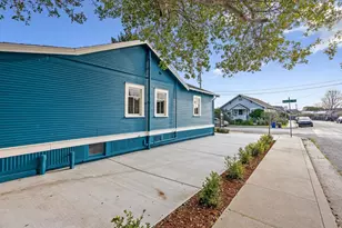 144 Averitt St, Santa Cruz, CA 95060 - Photo 17