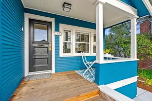 144 Averitt St, Santa Cruz, CA 95060 - Photo 3