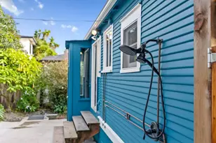 144 Averitt St, Santa Cruz, CA 95060 - Photo 21