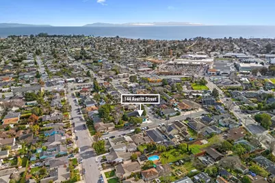 144 Averitt St, Santa Cruz, CA 95060 - Photo 25