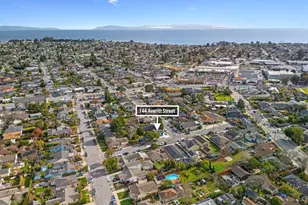 144 Averitt St, Santa Cruz, CA 95060 - Photo 25