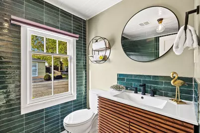 144 Averitt St, Santa Cruz, CA 95060 - Photo 13