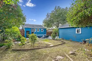 144 Averitt St, Santa Cruz, CA 95060 - Photo 19