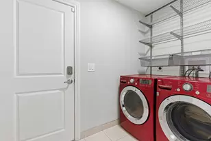 4915 Adair Way, San Jose, CA 95124 - Photo 35