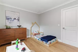 4915 Adair Way, San Jose, CA 95124 - Photo 33