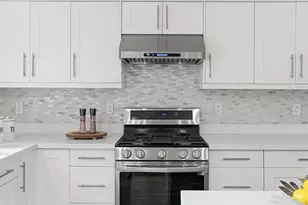 4915 Adair Way, San Jose, CA 95124 - Photo 19