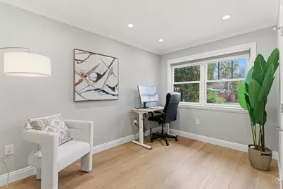 4915 Adair Way, San Jose, CA 95124 - Photo 31