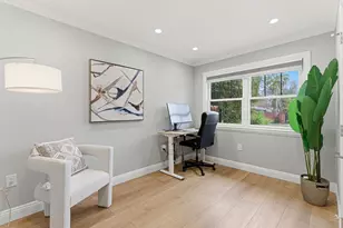 4915 Adair Way, San Jose, CA 95124 - Photo 31