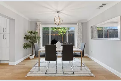 4915 Adair Way, San Jose, CA 95124 - Photo 5