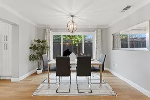 4915 Adair Way, San Jose, CA 95124 - Photo 5