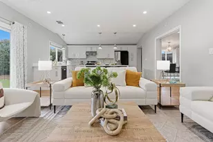 4915 Adair Way, San Jose, CA 95124 - Photo 11