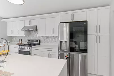 4915 Adair Way, San Jose, CA 95124 - Photo 21