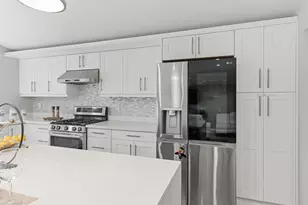 4915 Adair Way, San Jose, CA 95124 - Photo 21