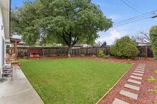 4915 Adair Way, San Jose, CA 95124 - Photo 41