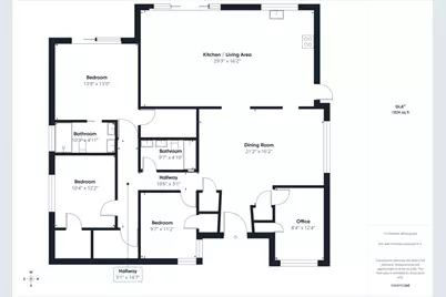 4915 Adair Way, San Jose, CA 95124 - Photo 47