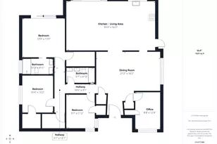 4915 Adair Way, San Jose, CA 95124 - Photo 47