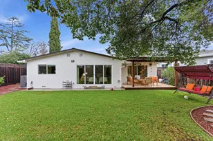 4915 Adair Way, San Jose, CA 95124 - Photo 43