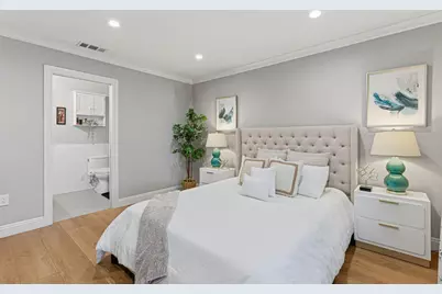 4915 Adair Way, San Jose, CA 95124 - Photo 25