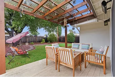 4915 Adair Way, San Jose, CA 95124 - Photo 37