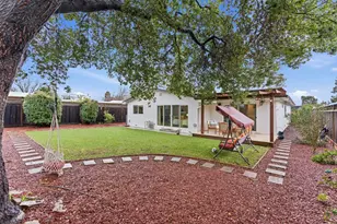 4915 Adair Way, San Jose, CA 95124 - Photo 39