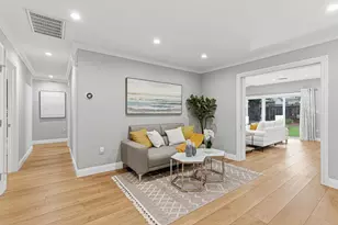 4915 Adair Way, San Jose, CA 95124 - Photo 3