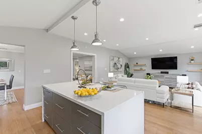 4915 Adair Way, San Jose, CA 95124 - Photo 23