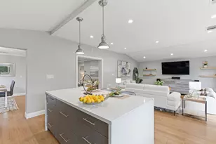 4915 Adair Way, San Jose, CA 95124 - Photo 23