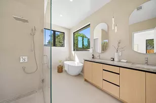 89 Centre St, Mountain View, CA 94041 - Photo 43