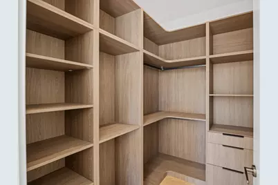 89 Centre St, Mountain View, CA 94041 - Photo 35