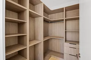 89 Centre St, Mountain View, CA 94041 - Photo 35