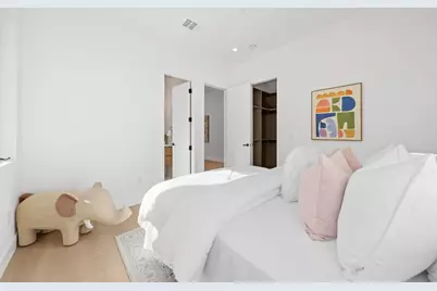 89 Centre St, Mountain View, CA 94041 - Photo 33