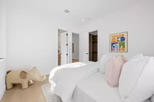 89 Centre St, Mountain View, CA 94041 - Photo 33