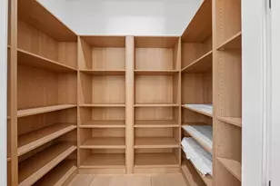 89 Centre St, Mountain View, CA 94041 - Photo 21