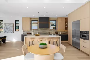 89 Centre St, Mountain View, CA 94041 - Photo 13