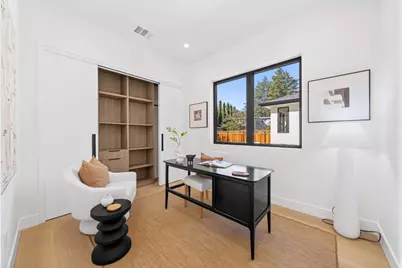 89 Centre St, Mountain View, CA 94041 - Photo 49