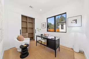 89 Centre St, Mountain View, CA 94041 - Photo 49