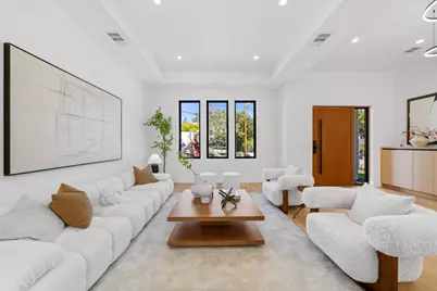 89 Centre St, Mountain View, CA 94041 - Photo 9