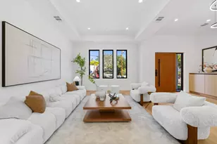 89 Centre St, Mountain View, CA 94041 - Photo 9