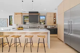 89 Centre St, Mountain View, CA 94041 - Photo 27