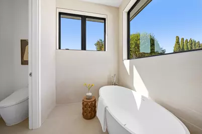 89 Centre St, Mountain View, CA 94041 - Photo 45