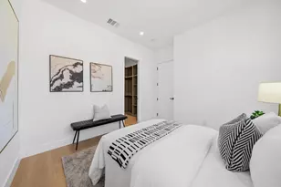 89 Centre St, Mountain View, CA 94041 - Photo 31