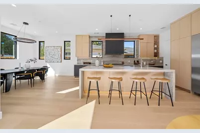 89 Centre St, Mountain View, CA 94041 - Photo 25