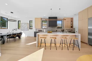 89 Centre St, Mountain View, CA 94041 - Photo 25